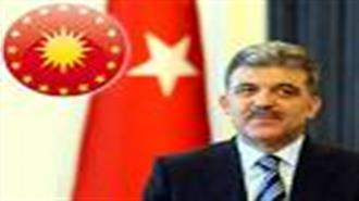 Turkey Questions Sanctions on Iran